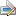 scanner,pencil,pen,edit,paint,draw,write,writing icon