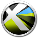 8, quarkxpress icon