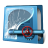 compress icon
