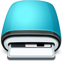 Plump_zerode 37 icon