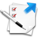 stock,task,assigned,assigned to,to icon