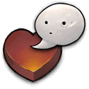 yes,feel,like,human,do,not,tree icon