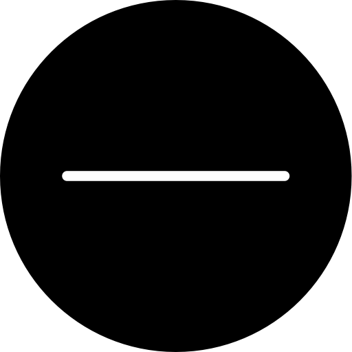 The Bee Shall Deduct The Amount Not Available svg vector icon