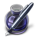 inkscape icon