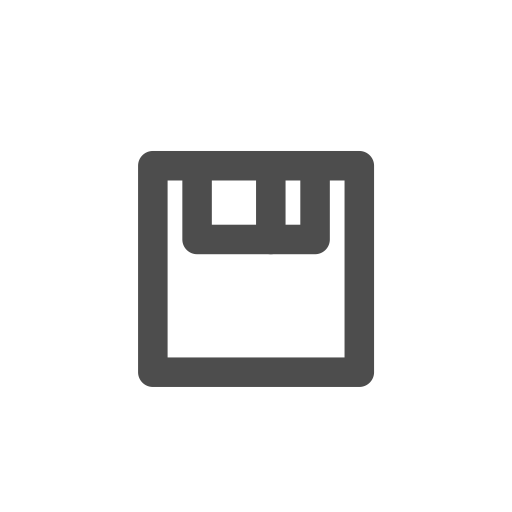 12 01 svg vector icon