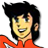 gou,kenichi icon