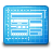 blueprint icon