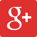 google plus, social, social media svg vector icon