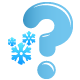 chancesnow icon
