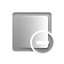 gradient,linear,delete icon