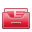 cardfile icon