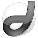 dreamweaver icon