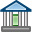 bank icon