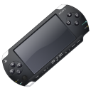 psp icon