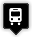 bus,automobile,transportation,vehicle,car,transport icon