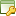 application,key,password icon