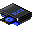 psx icon
