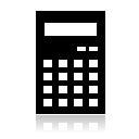 calculator,calculation,calc icon
