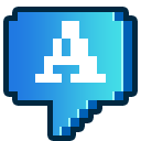 iphone,sm,mobile phone,cell phone,smartphone icon