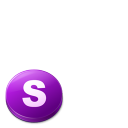Element 31 icon