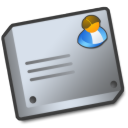 email,mail,message,letter,envelop icon