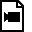 document,video,file,paper icon