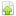 file,file up,up icon