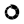 eventstore,black icon