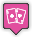 poker icon