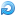 arrow,circle,round icon