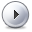 button,arrow icon
