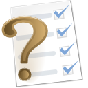 document,page,setup,file,paper,install,installation icon