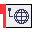 connect icon