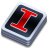 Non-mainstream 2008 86 icon