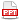 file, ppt icon