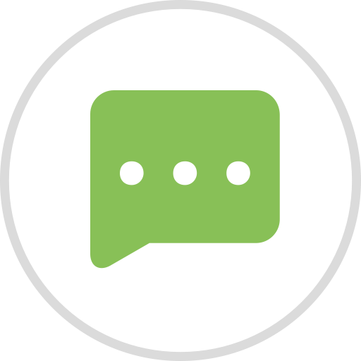 My How @ 1x svg vector icon