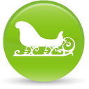 34 icon