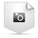 clipping,picture,photo,pic,image icon