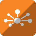 tripit svg vector icon