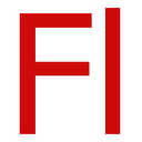 adobe, flash icon