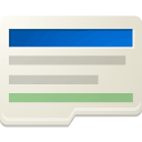 adwords icon