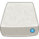 designer,drive,light,tip,energy,hint icon
