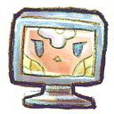wallpaper icon