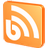 blog icon