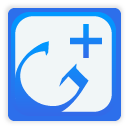google plus, google+ icon