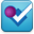 foursquare icon