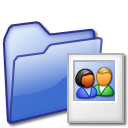 my pictures,picture,photo,pic,image icon
