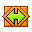 green icon