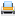 print icon