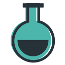 company, education, school, student, website svg vector icon